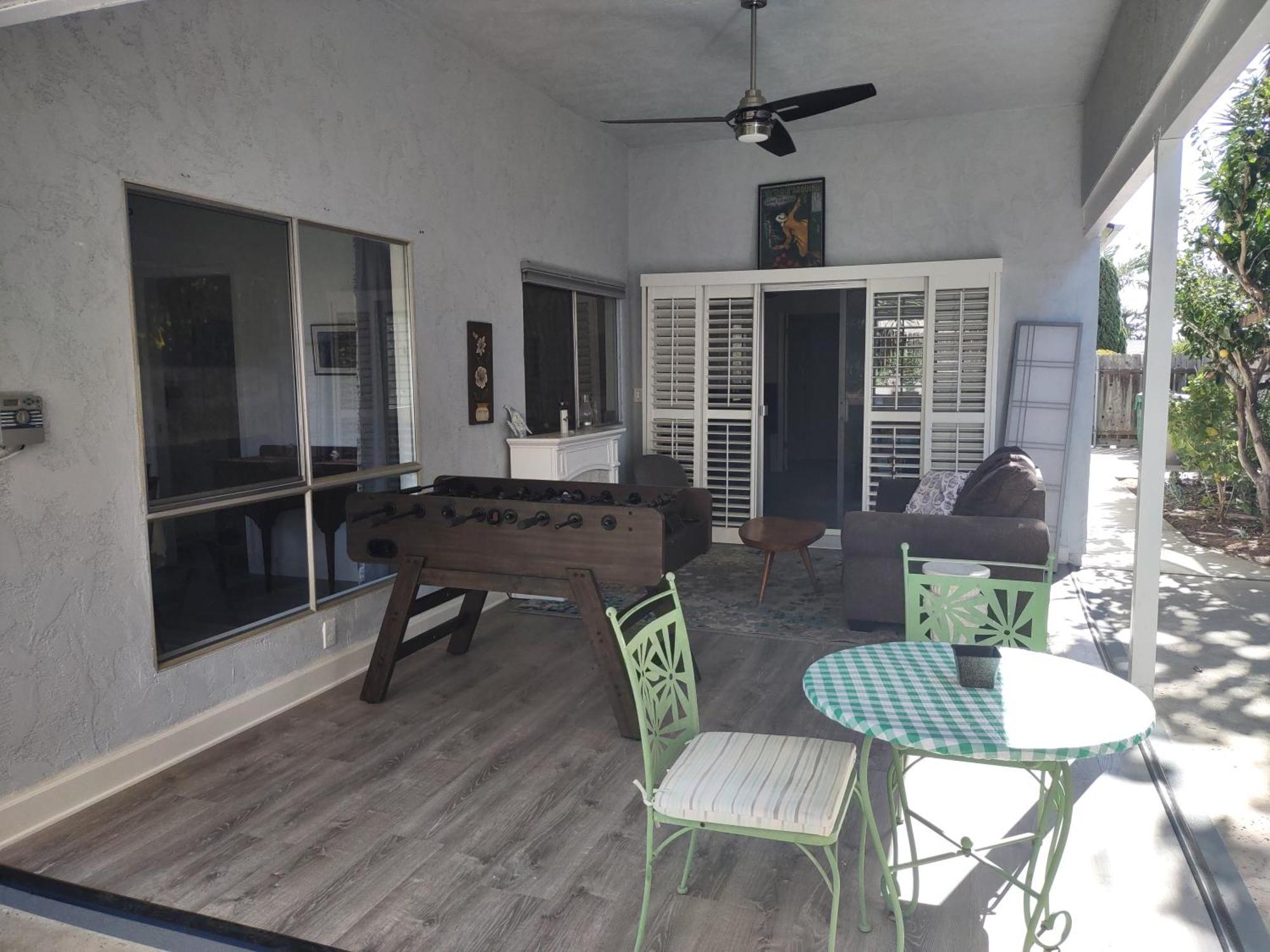 Custom Home - Beach Close/Convenient To Everything 欧申赛德 外观 照片