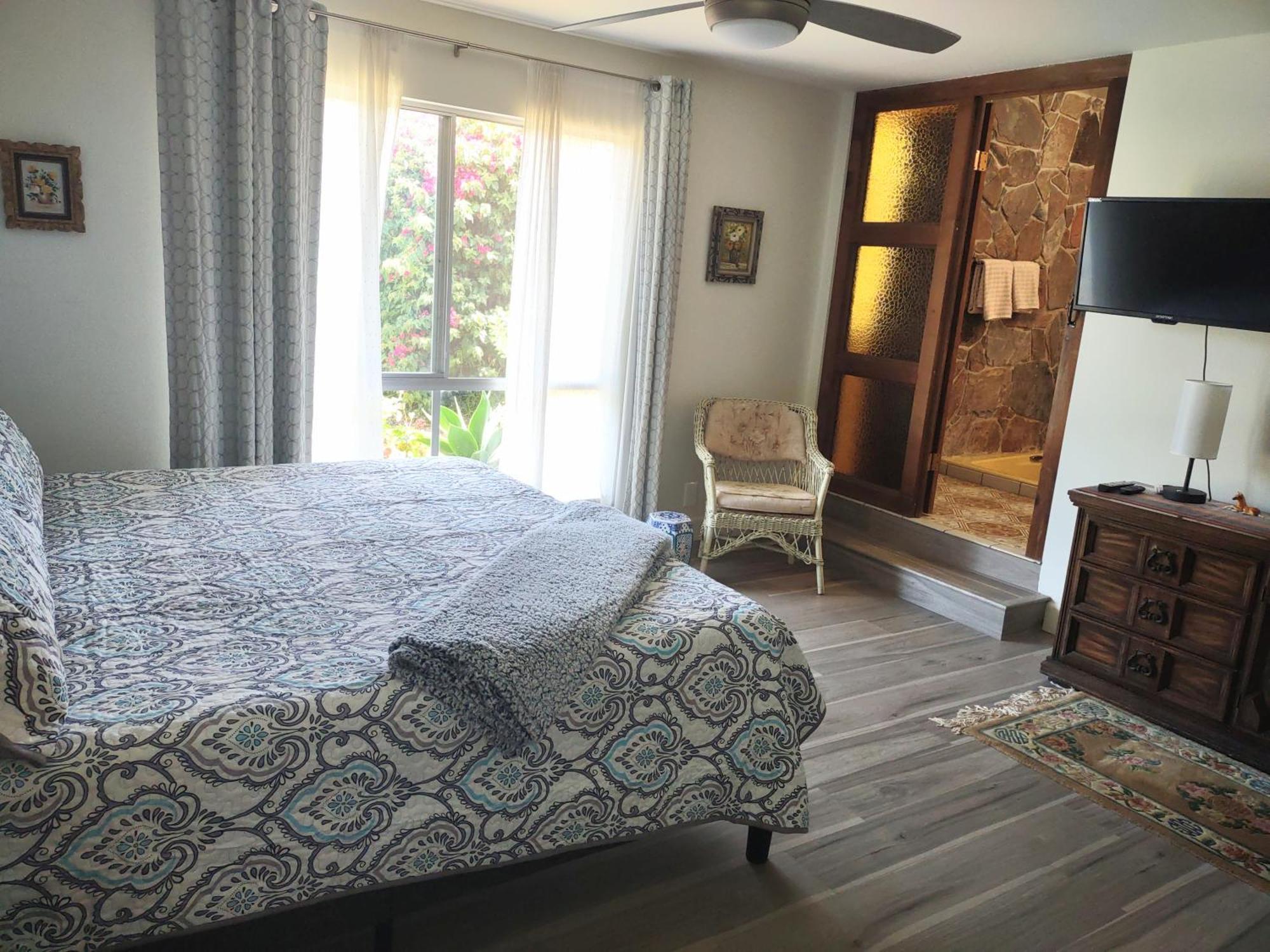 Custom Home - Beach Close/Convenient To Everything 欧申赛德 外观 照片